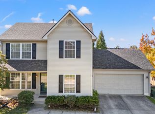 2204 Kenwood Dr, Lexington, KY 40509