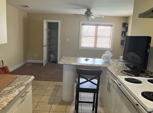 40 Sherman Ave #2, Bethpage, NY 11714