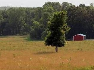 4844 Indiana Rd, Baldwin City, KS 66006