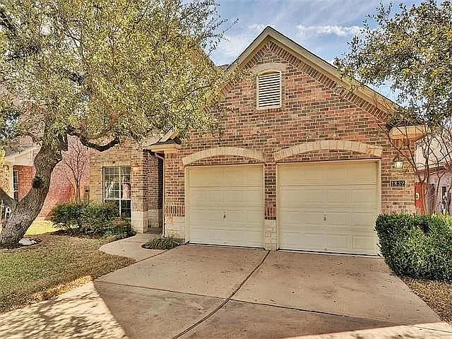 1832 Nelson Ranch Loop — Photo 1