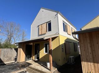 1936 Grant St, Eugene, OR