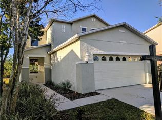 26752 Stillbrook Dr, Zephyrhills, FL 33544