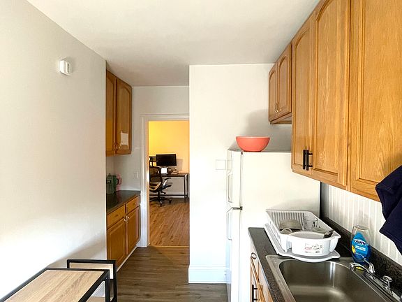 2nd image of 25-21 23rd St #4G