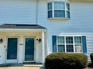 3939 Sterling Pointe Dr UNIT SSS4, Winterville, NC 28590