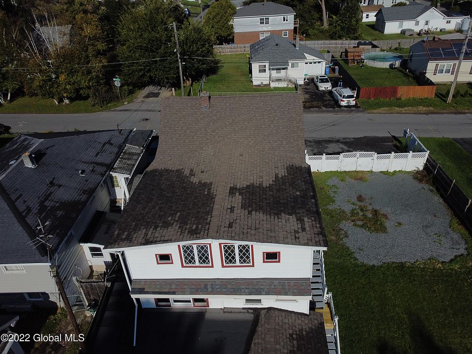 436 Magazine St, Albany, NY 12203 MLS 202219366 Zillow