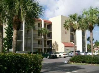 1605 Us Skyway #1-201F, Jupiter, FL 33477