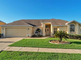 142 Cloverdale Rd, Winter Haven, FL 33884