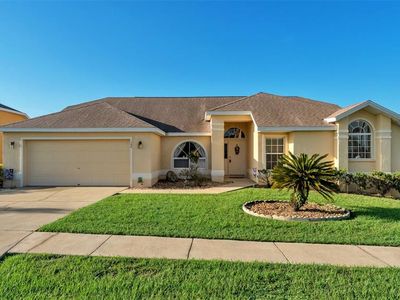 142 Cloverdale Rd, Winter Haven, FL, 33884
