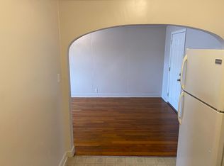 106 1/2 N 13th St #2, Nebraska City, NE 68410