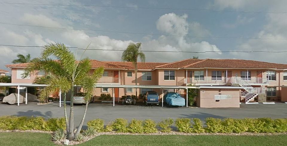 2nd image of 434 Tudor Dr APT 1E