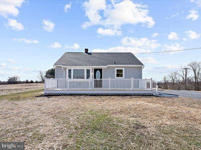 4051 Kump Station Rd, Taneytown, MD, 21787