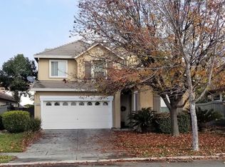 1769 Danbrook Dr, Sacramento, CA