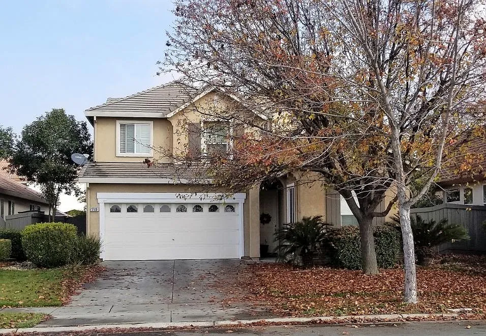 1769 Danbrook Dr photo 1