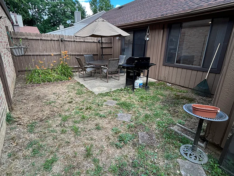 41 Whittney Ct — Photo 15