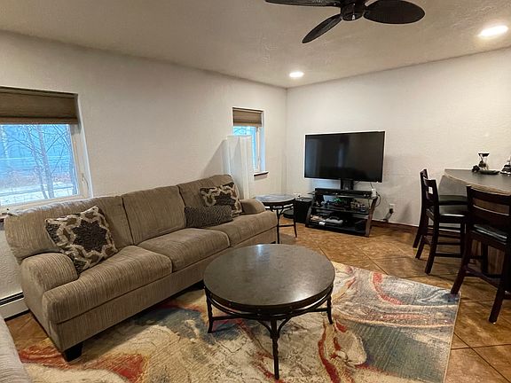 4th image of 325 Baranof Ave Unit A