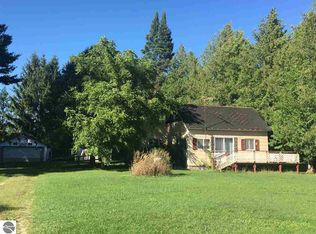 1428 Wyatt Rd, Standish, MI 48658