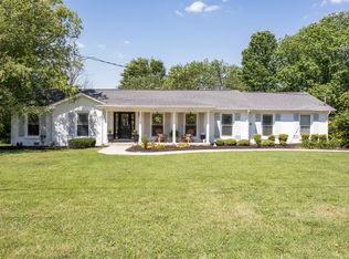 104 Williamsburg Pl, Franklin, TN 37064