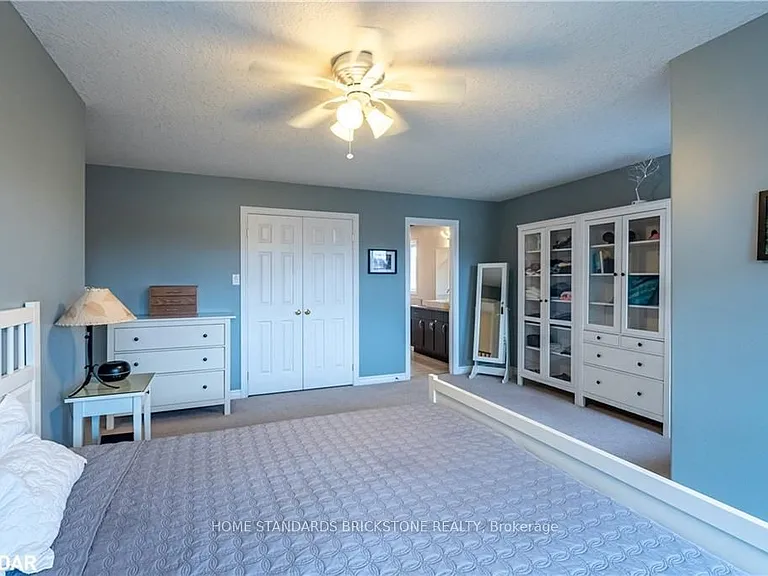 53 Graihawk Dr — Photo 16