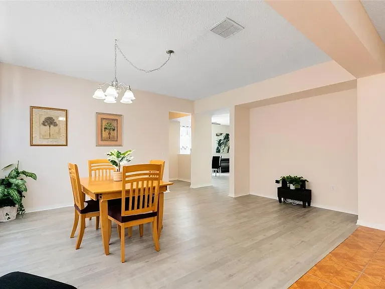 4056 Meadowlark Dr #4056 — Photo 16