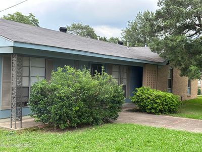 100 January St, Belzoni, MS, 39038