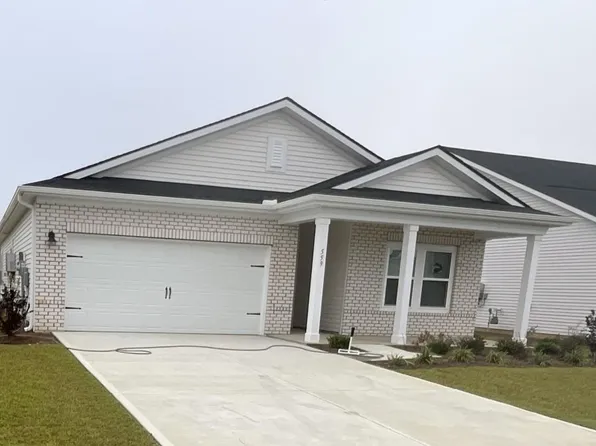559 Cypress Preserve Circle #0069 Gibson D, Longs, SC 29568
