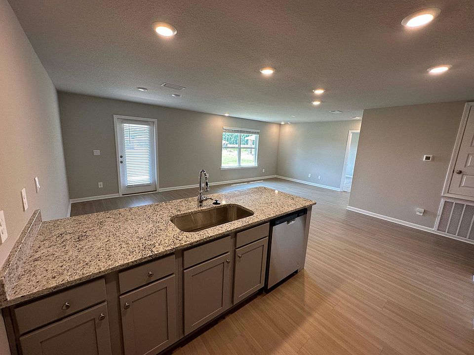 2585 Windmere Dr, Semmes, AL 36575 Zillow