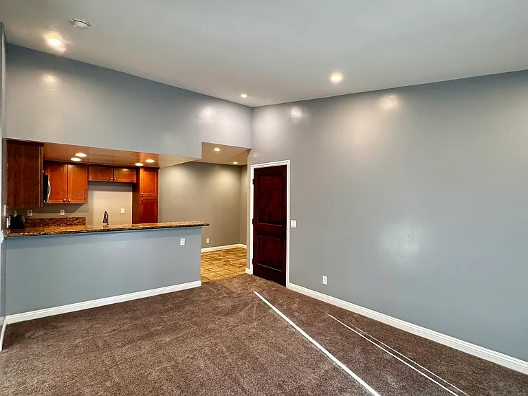 920 S Palmetto Ave #2 — Photo 5