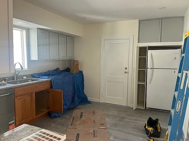 41 Billings Ave #2 — Photo 4