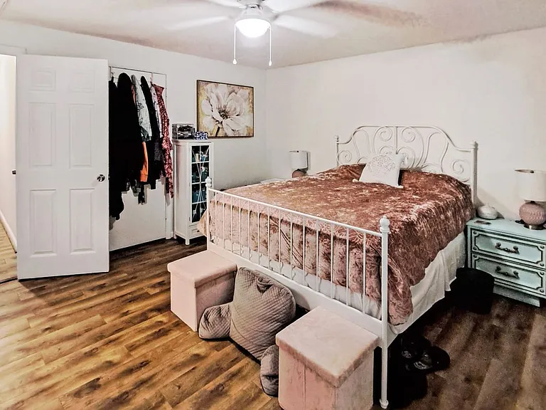 3506 Lisa Ln — Photo 33