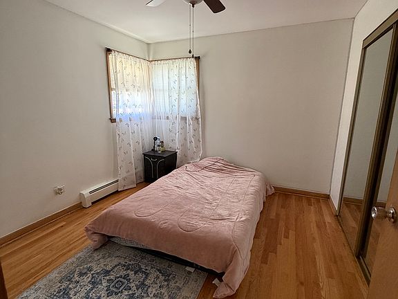 5th image of 8225 Belmont Ave APT 2F