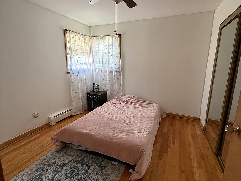 8225 Belmont Ave #2F — Photo 5