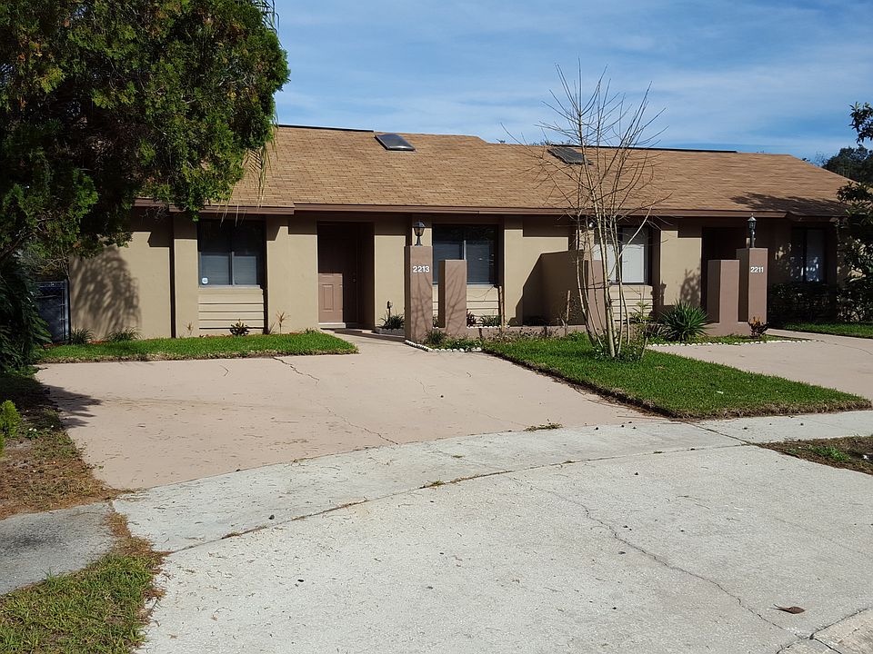 1st image of 2213 Lancewood Ct