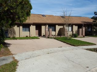 2213 Lancewood Ct, Orlando, FL 32817