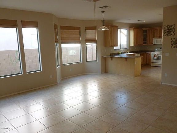 2nd image of 4444 W Saint Anne Ave