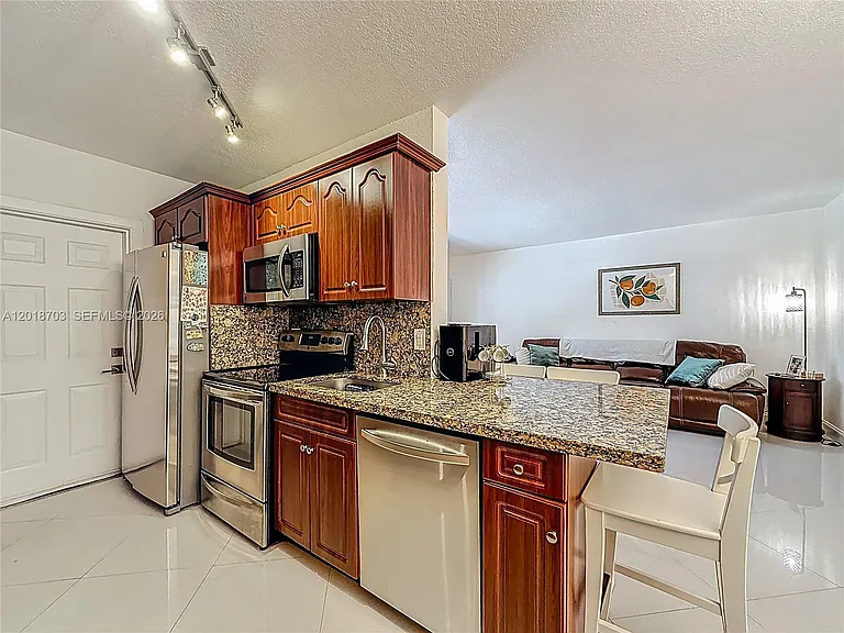 2600 S Ocean Dr #S102 — Photo 20