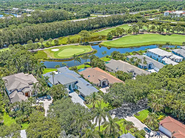 130 S Village Way, Jupiter, FL 33458