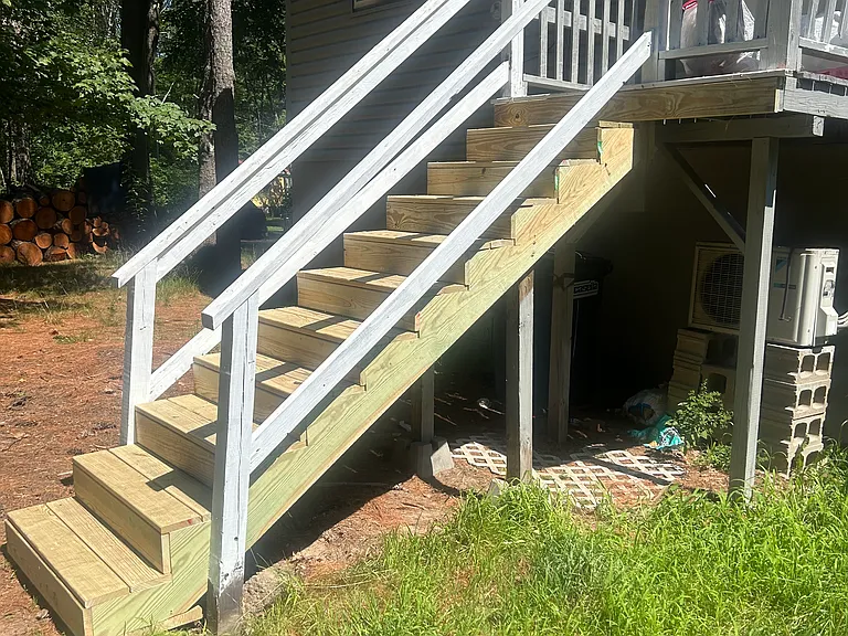 46 Oconnor Rd — Photo 14