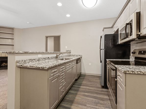 2828 Marblevista Blvd #19-2567