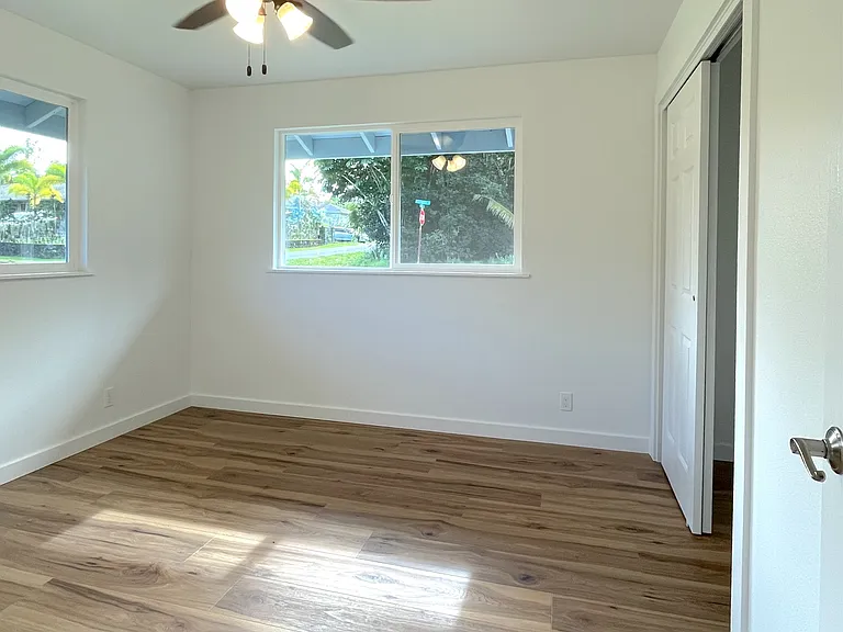 15-2787 Mahimahi St — Photo 10