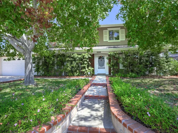 1006 Via Bolzano, Goleta, CA 93117