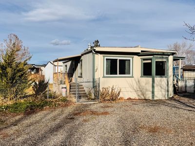907 Garnet Ct, Carson City, NV, 89705