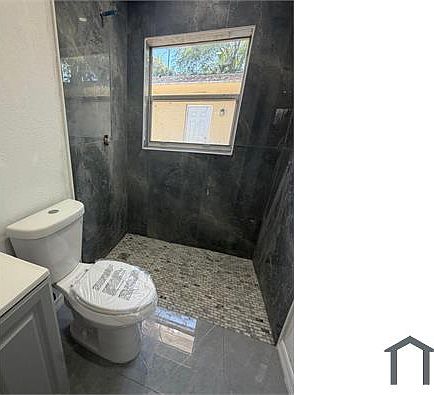3rd image of 1946 NE 167th St #3A