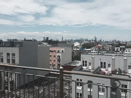 Rented by Cyberapts Management | media 62