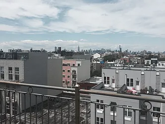 Rented by Cyberapts Management