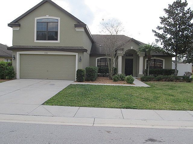 1st image of 445 Oak Landing Blvd