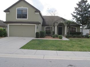 445 Oak Landing Blvd, Mulberry, FL 33860