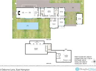 46 Osborne Ln #EH, East Hampton, NY 11937