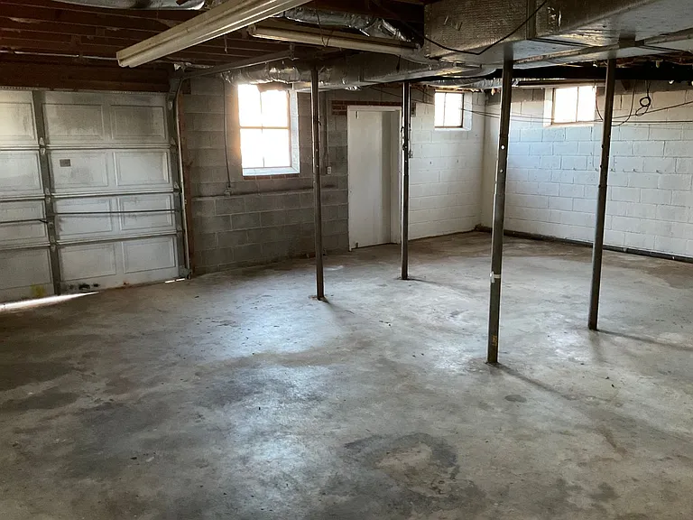 3788 Maiden Hwy — Photo 31