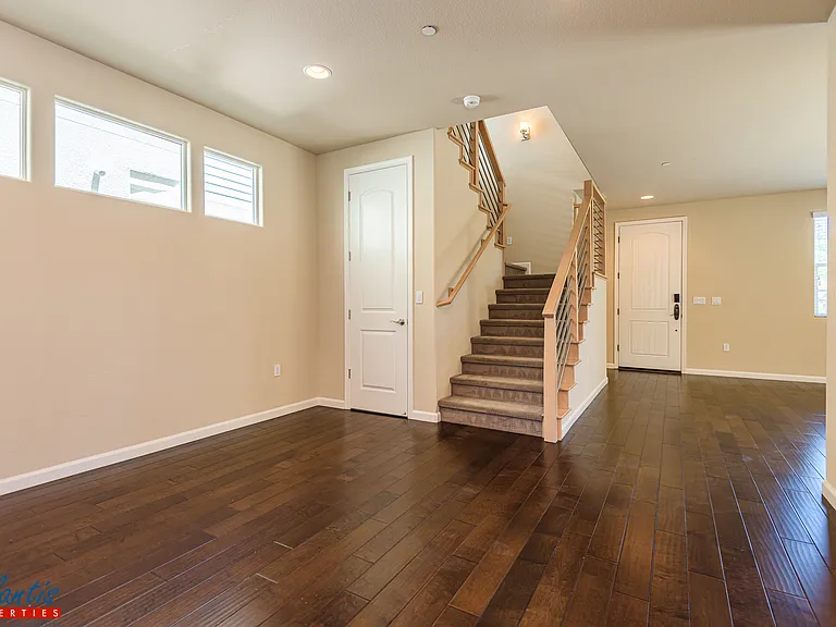 822 Tina Speciale Pl — Photo 8