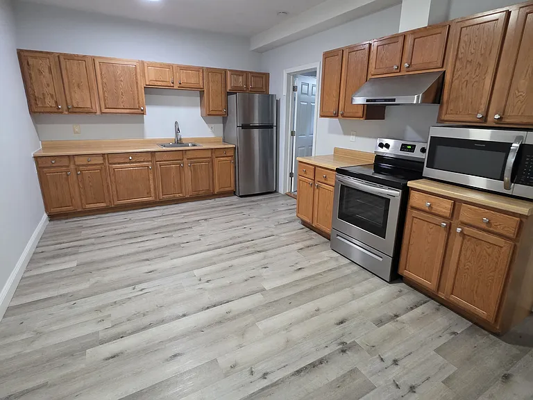 9 Hamilton Ave #2 — Photo 12